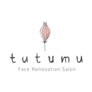 APK フェイスリノベーションサロン　tutumu