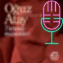 APK Tutunamayanlar Radyo