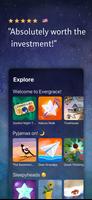 Evergrace screenshot 3