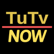 Tutvnow