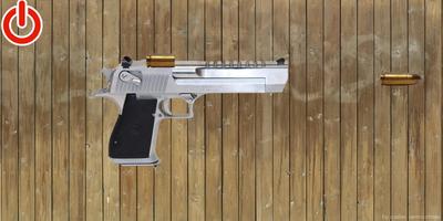 1 Schermata Suono AK47 - Suoni di pistola