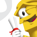 Escuela CCOO Correos APK