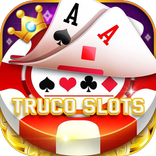Truco Slots