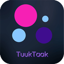 Short Video Sharing: TuukTaak APK