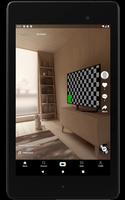 Short Video Sharing: TuukTaak 截图 3