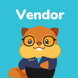 Tuupai Vendor (Khusus Penjual Jasa)