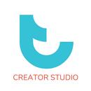 Tuupai Creator Studio APK