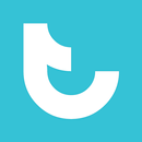 Tuupai: Stream Educreator APK
