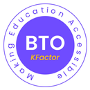 APK BTO KFACTOR (STUDENT)
