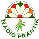 APK Radio Prantik