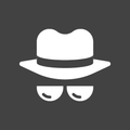 TheSpy