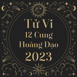 TỬ VI CUNG HOÀNG ĐẠO