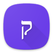 קיצור שלחן ערוך