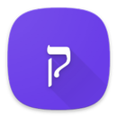Kitzur Shulchan Aruch APK