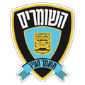 להגן ביחד