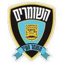 להגן ביחד APK