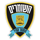 להגן ביחד أيقونة
