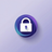 xData APK