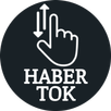 HaberTok Hızlı Haber APK