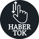 HaberTok Hızlı Haber