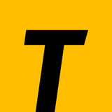 Tapusor icon