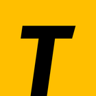 Tapusor icono
