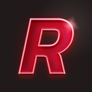 Risksor APK