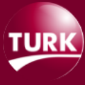 Turk Assets