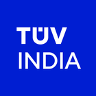 TUV India Training Academy ícone