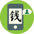 Learn Chinese Strokes