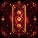 Bói Bài Tổ Tôm - Gieo Quẻ Bài APK