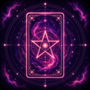 Tarot - Trải Bài & Học Đọc Bài APK