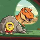 Goal Click Quest APK