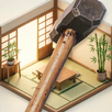 Dream Room Maker APK