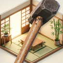 Dream Room Maker APK