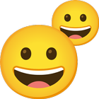 CloneEmoji icône