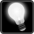 Lanterna Flashlight-icoon