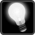 Lanterna Flashlight أيقونة