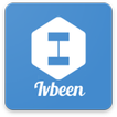 Ivbeen