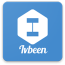 Ivbeen APK