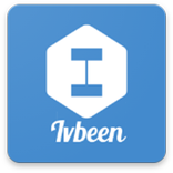 Ivbeen