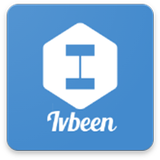 ikon Ivbeen