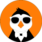 Tux simgesi