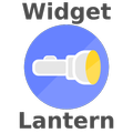 Widget Lantern