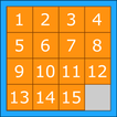 Tile Puzzle icon