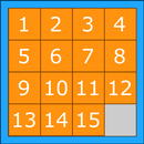 Tile Puzzle APK