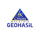 GeoHasil APK