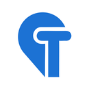 Tukxi - Auto & Car Rides APK