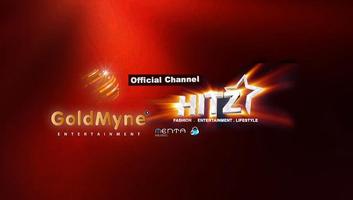 2 Schermata GoldMyneTV