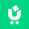 Tuyo APK